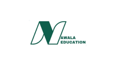 Loker Marketing di Nawala Education